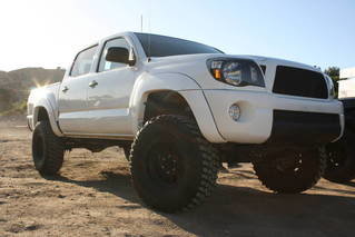 Truck_00332_710c050b07af4c0751f67bcdea5e9fc49d94b62b.jpg