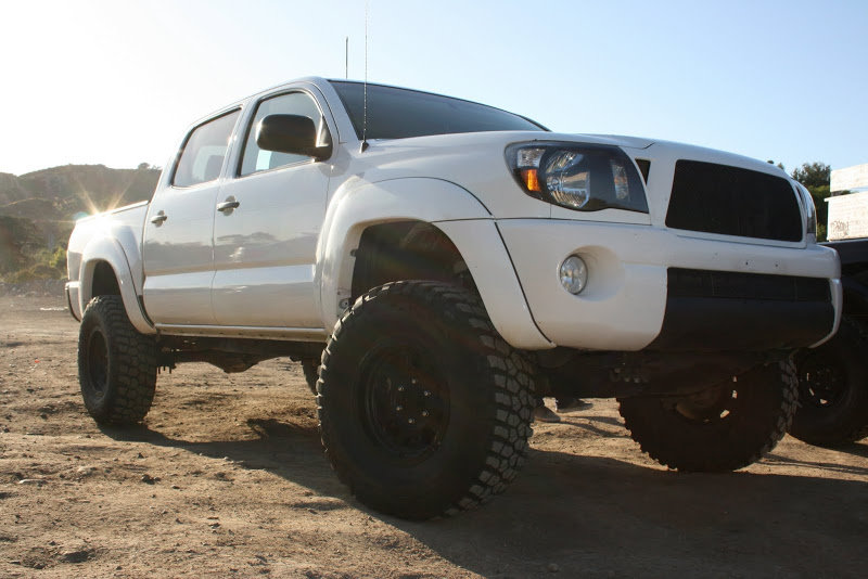 Truck_003_32f874356bed909f933c6405653b0920b7b77f0a.jpg