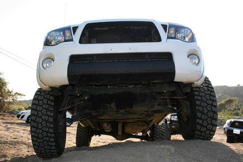 Truck_005_6c653ac9973caa7a63c79eb54252152688afedee.jpg