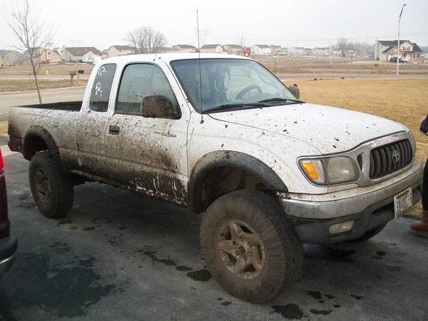 truck_00615.jpg