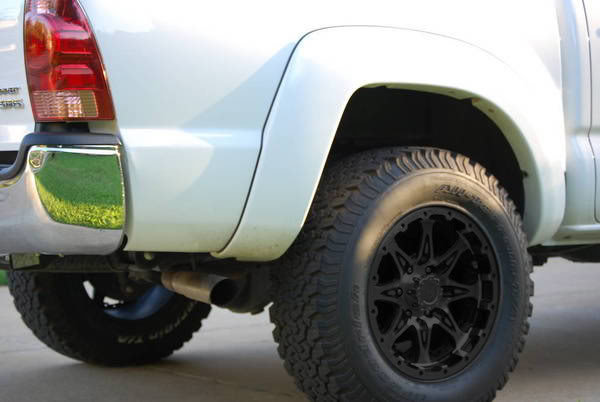 Truck_00619_0b1bf7ad9948ffb87f5189dc212deec86e6d1760.jpg