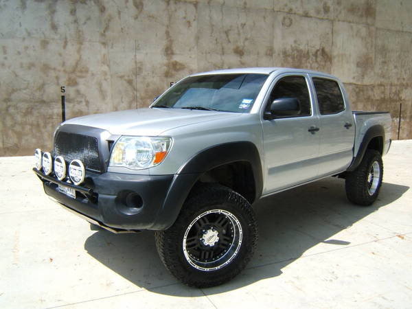 truck_0088_d1c453eaaf4ce39591ddd5b4580d9abeba52aa7b.jpg