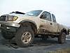 truck_00912.jpg