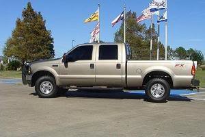 truck_00c0ec0657a14d7c2e09091c99063de632056701.jpg