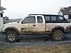 truck_01012.jpg