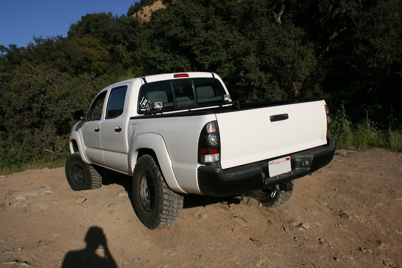 Truck_016_90a3ea05a67956144aa0453d551e00d01e1f3410.jpg