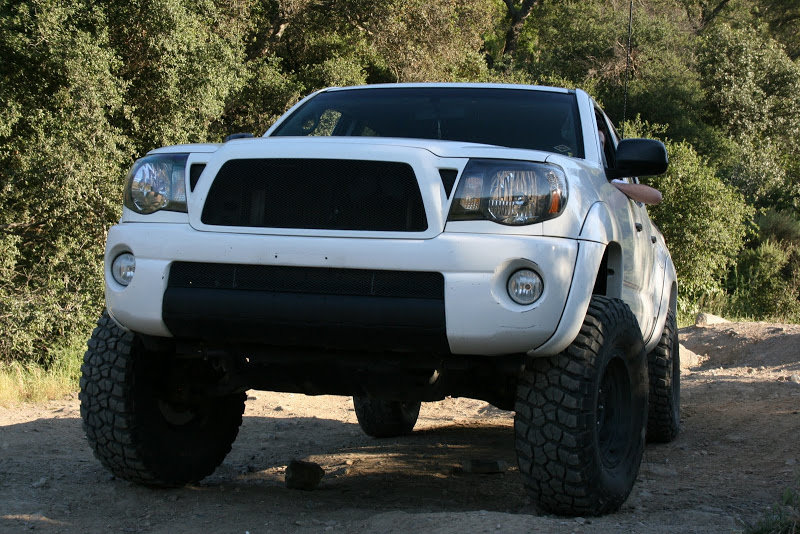 Truck_018_04c49b6ed5ad22653606f540717ac442a9eac6e2.jpg