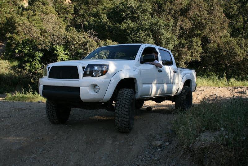 Truck_019_9729d780d9a5a7c86b42cf89644f1eb85f59f606.jpg