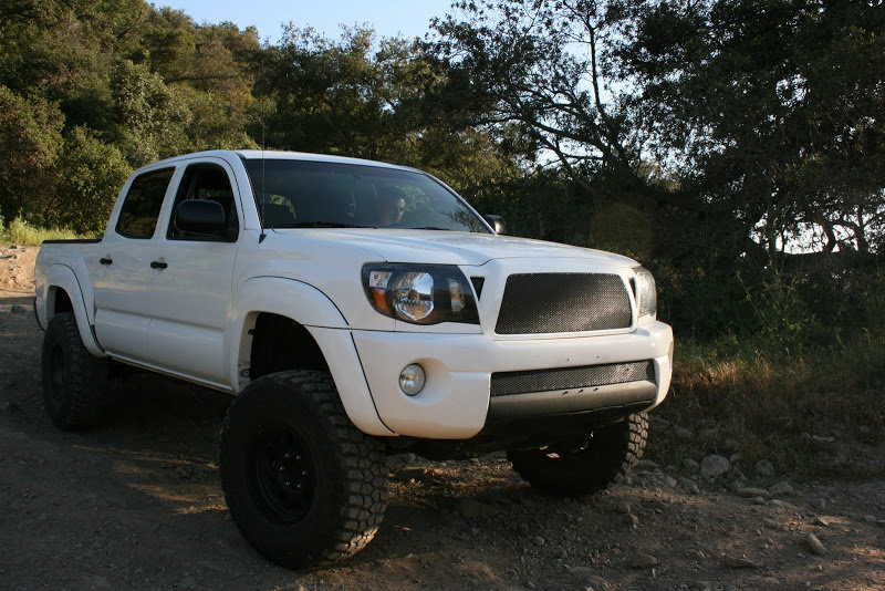 Truck_021_6eee6e60f37dc369e89773e47d69cbba9af28a16.jpg
