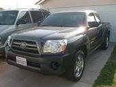 truck_022742c6645f7b9bb1f98b41b7dbdc2a70dd0706.jpg