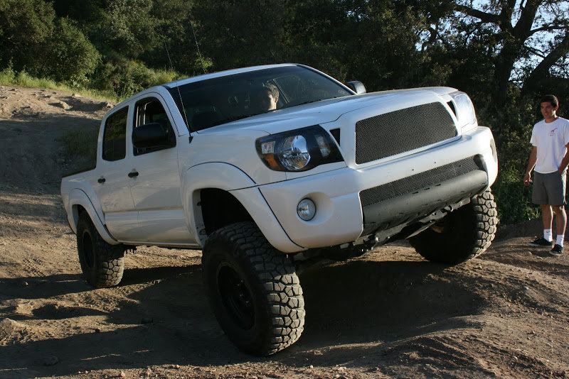 Truck_022_545a09a842548adc90a1df81b822a7f13522f641.jpg
