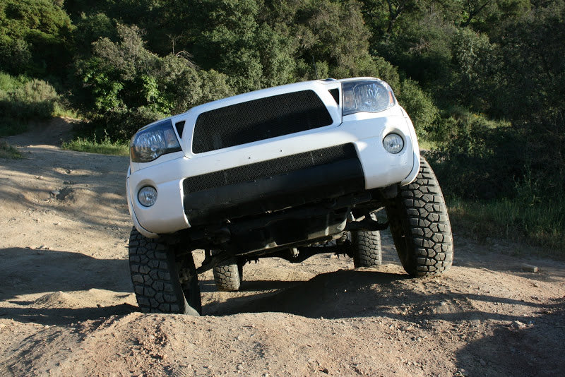 Truck_023_64adce0d1bcd109419b3bda28368845735dda0ef.jpg