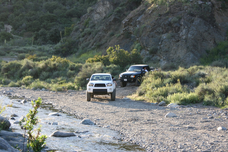 Truck_025_bb4555b84cd7e2f9bd13299c637658df80a6cbdf.jpg