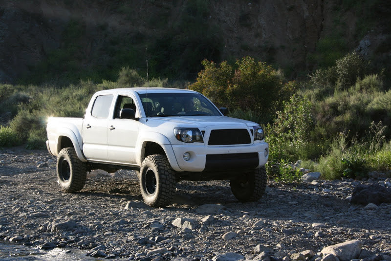 Truck_026_891b37a8130d98cb68da89d2ccb01f32a81b6ca0.jpg