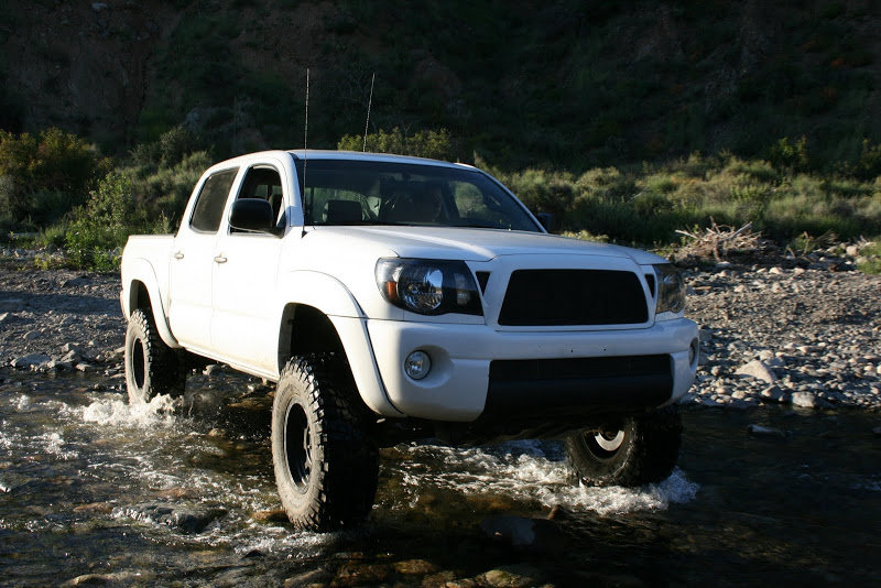 Truck_030_15fd204c72b3cf7024c6f606ee9e5cd5cbe6f2fb.jpg