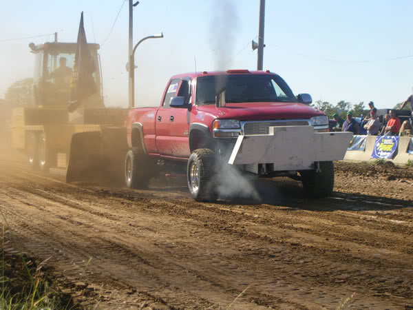 truck_038f897856e14adcf4a6e7860b26ed823ec99020.jpg