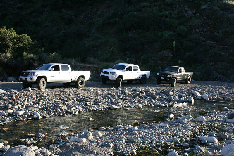 Truck_049_eac51623db37a4dcd8f88b570e75eb1f8f88b652.jpg