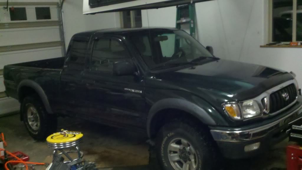 truck_061ea1fadd4ee3b8e482ba8c4b1ea47a1a996734.jpg