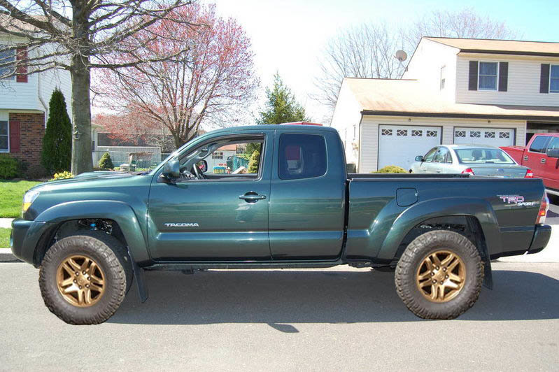 truck_062 edit.jpg
