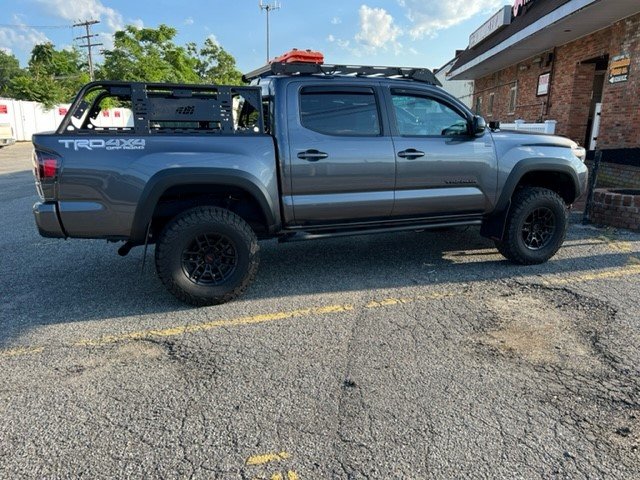 truck_063022.jpg