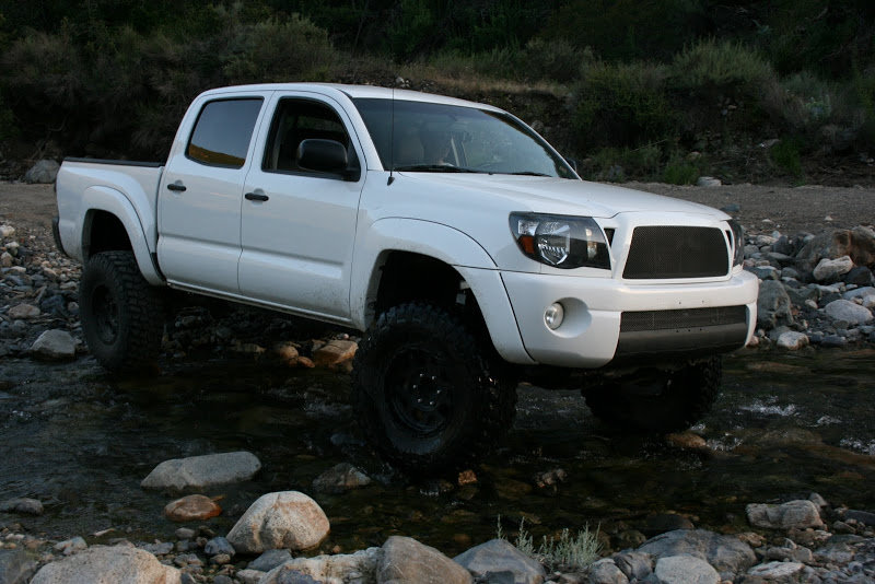 Truck_075_26a5473e54ad12580e1e9f23a70c7b0cfc5965f5.jpg