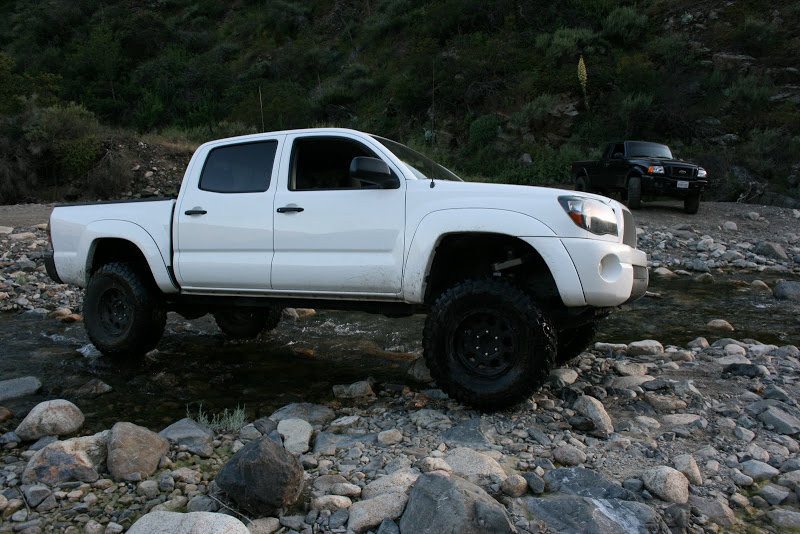 Truck_077_aa0aeb6617f826495a421cce91d8bcd9b7751bbe.jpg