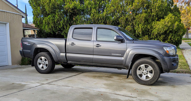 Truck_09958274c5038bdea3f63a03b07f7b4ce38c994e.jpg
