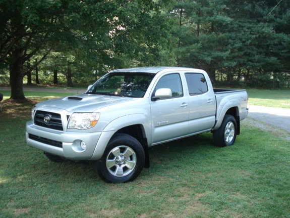 truck_0ed0453ddc250c2044c3f8c4095f2181b8995e5f.jpg