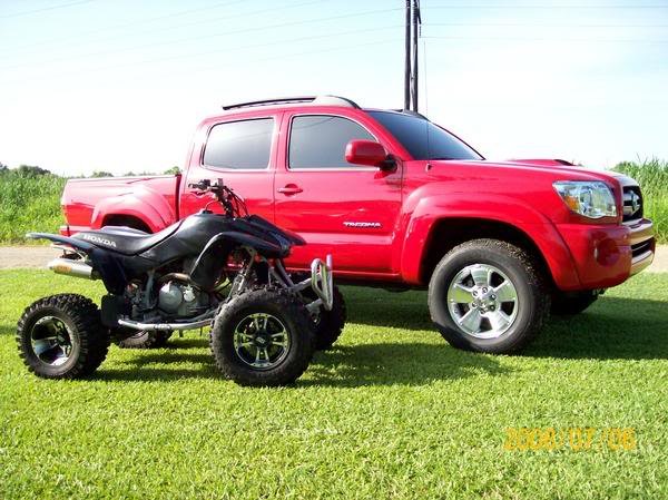 truck_0f5ba7c5885dccaf1ee2ed0ac516627fdb130764.jpg