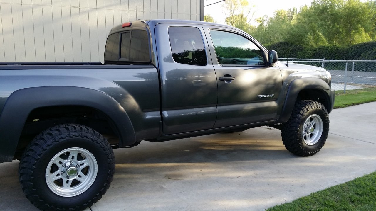 Truck_1.jpg