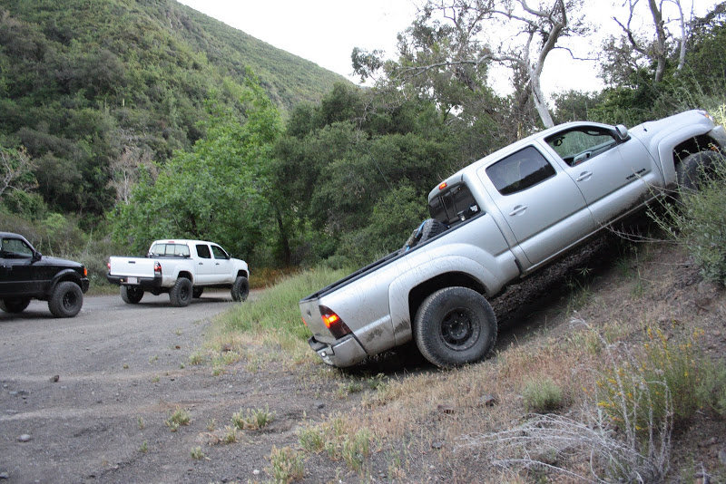 Truck_119_7c7b5cbf95e238af2088150eff34abf9aff43f63.jpg