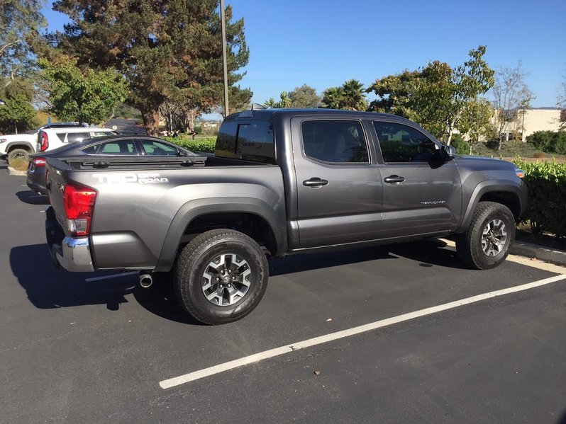 truck_11_22.jpg