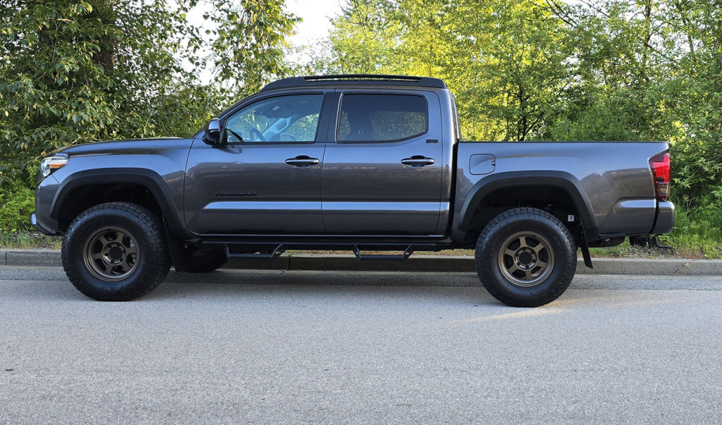 truck_15.jpg