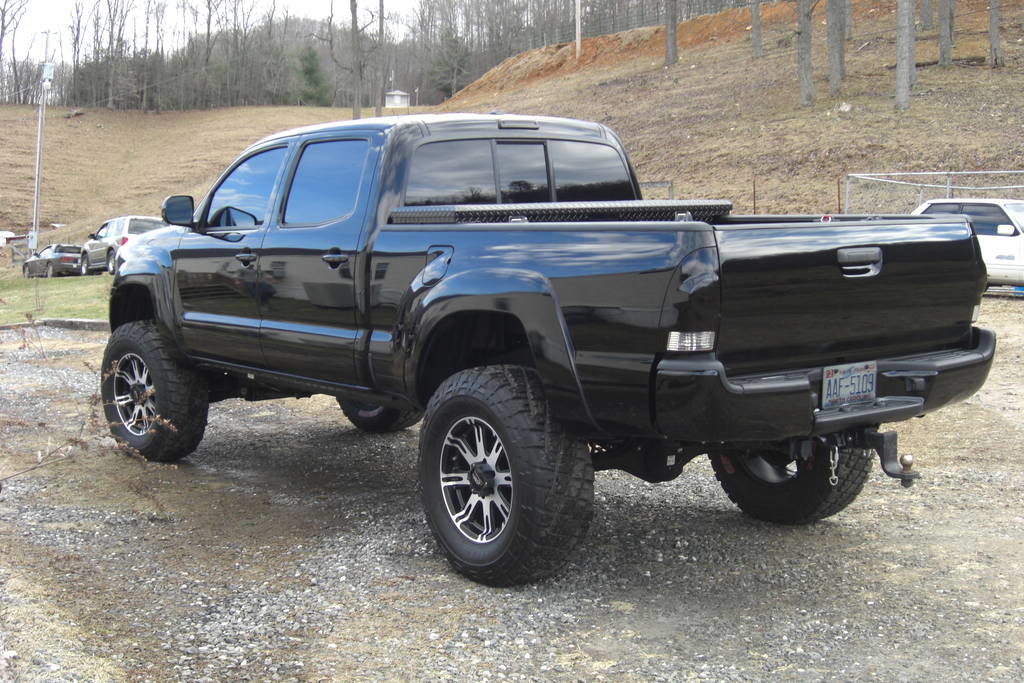 truck_153_254d0766cb5f9833cf405abbe4f149f536bee3b5.jpg