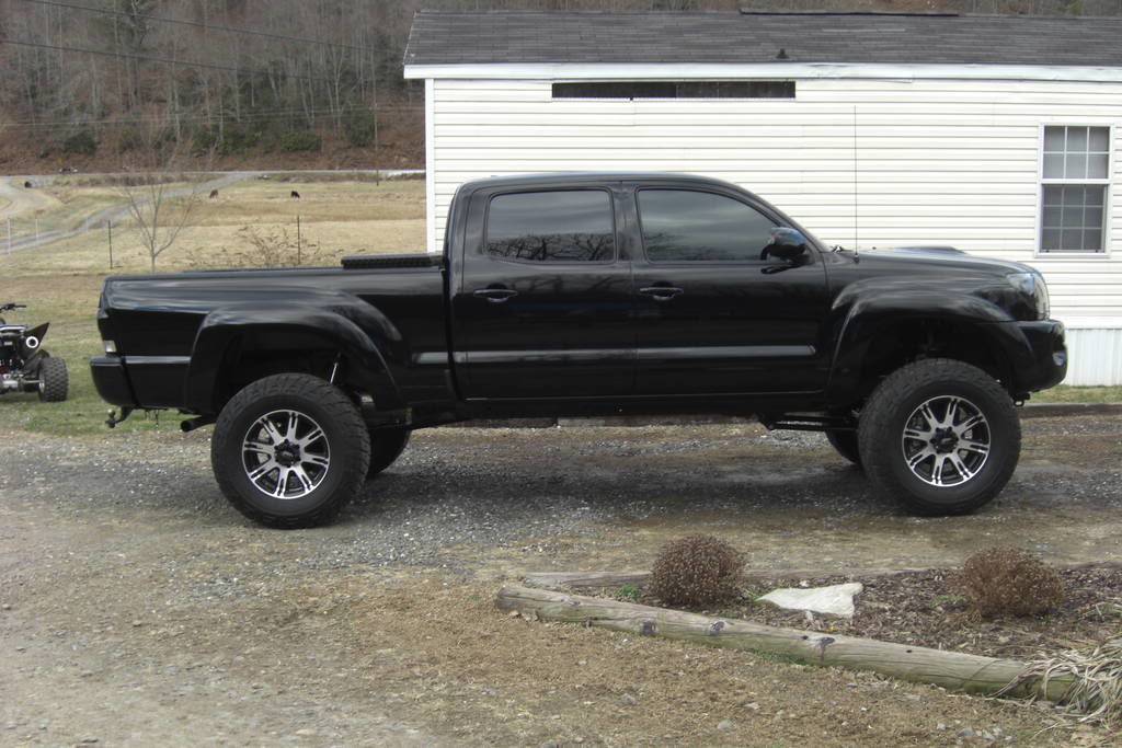 truck_156_7b18e1fd6777c8f9055c72ee26a700efbdb79933.jpg