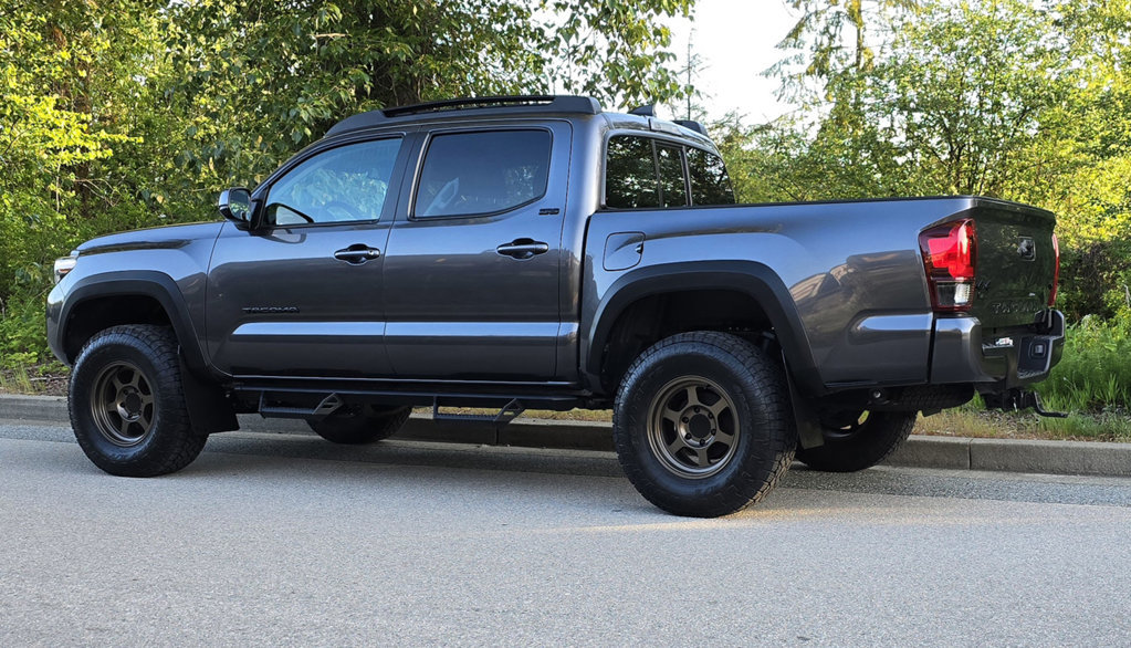 truck_19.jpg