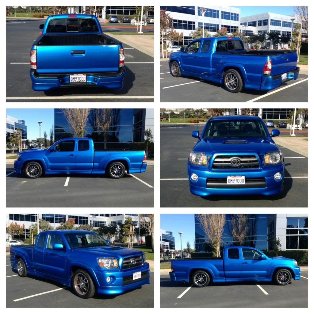 Truck_1_0e41e06daafb011ed231f43901d1b8c077770305.jpg