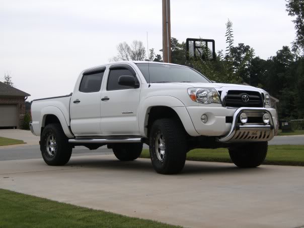 Truck_1a10a3611f8a0b83eb1a68fca502e50cb549a6ff.jpg