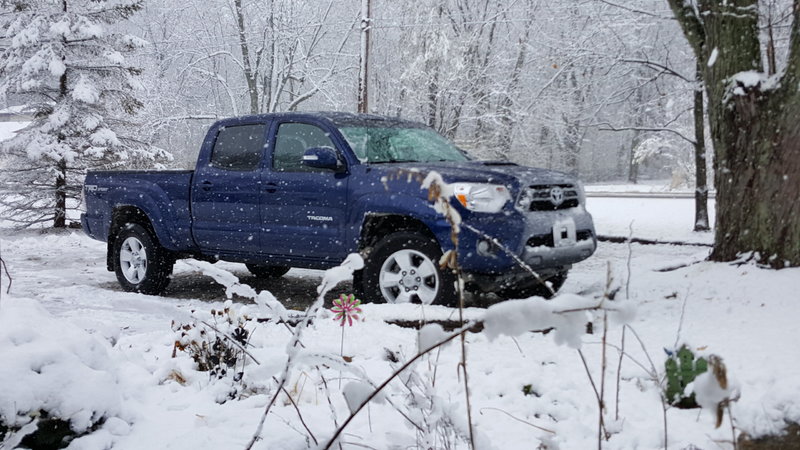 truck_1st_snow02.jpg