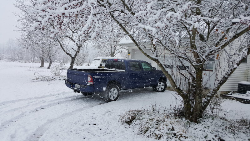 truck_1st_snow03.jpg
