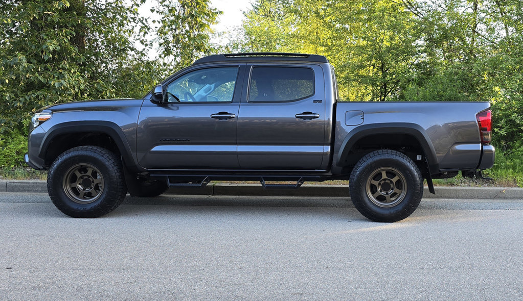 truck_20.jpg