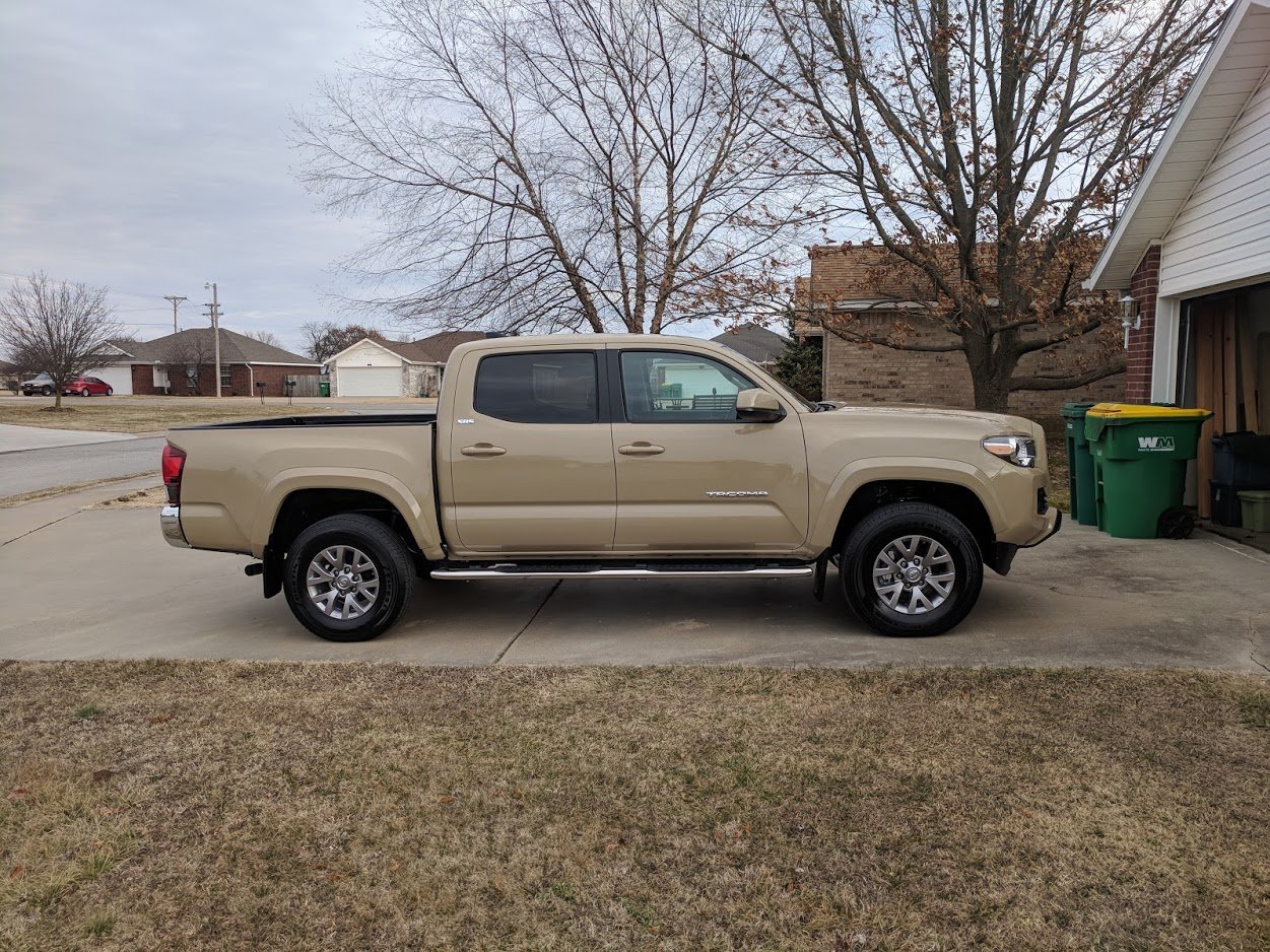 Truck_2018.jpg
