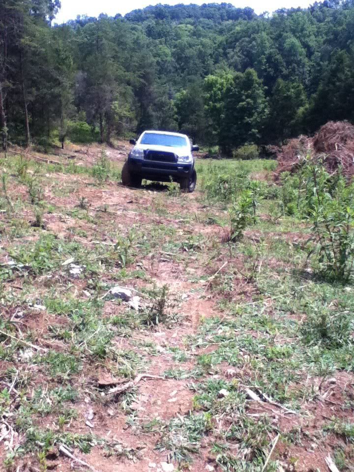 truck_20a71bac33bdd94093e602434fe71b101dfa5e82.jpg