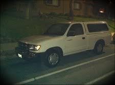 truck_20dcdd974b3dc88287bd32ef1705853140c7b24a.jpg
