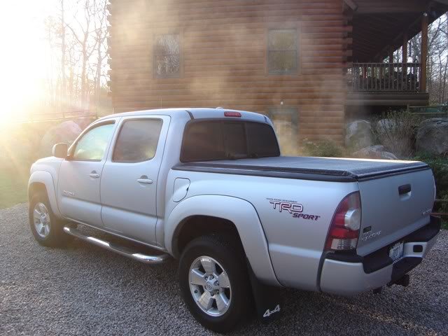 truck_23233fde3565535a2728d879049291e4efda59e6.jpg