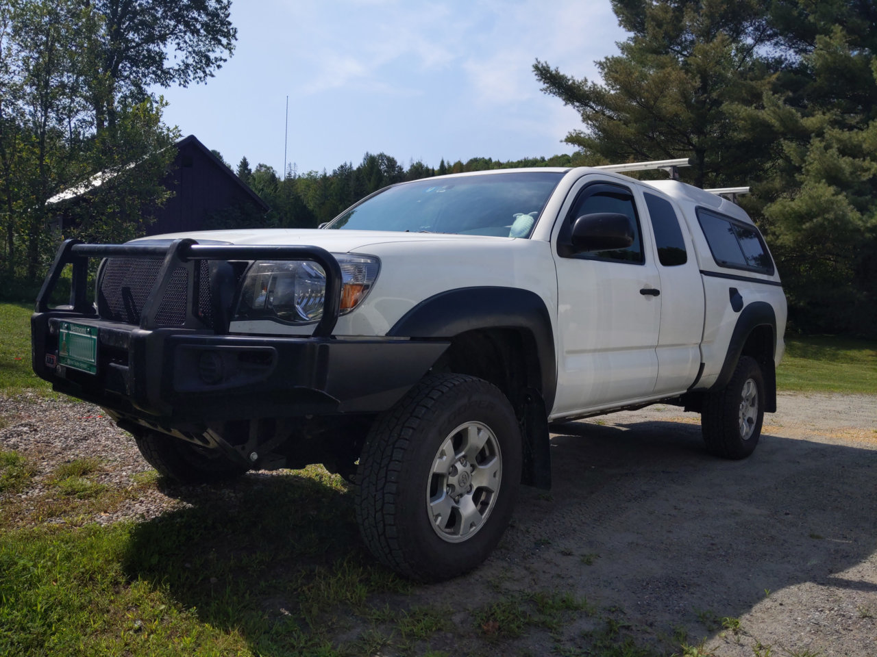 truck_27aug21.jpg