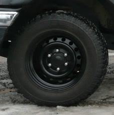 truck_27b899980b0c80bbdddccc34aee4ea97c48aa217.jpg