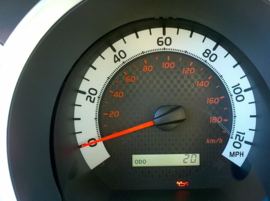 Truck_2_5aed76c9fa09833b7a3a35af049243adf0403346.jpg