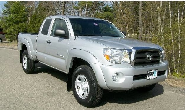 truck_2cc93e338a68b87e2ca28236992f0bb5c692f0ec.jpg