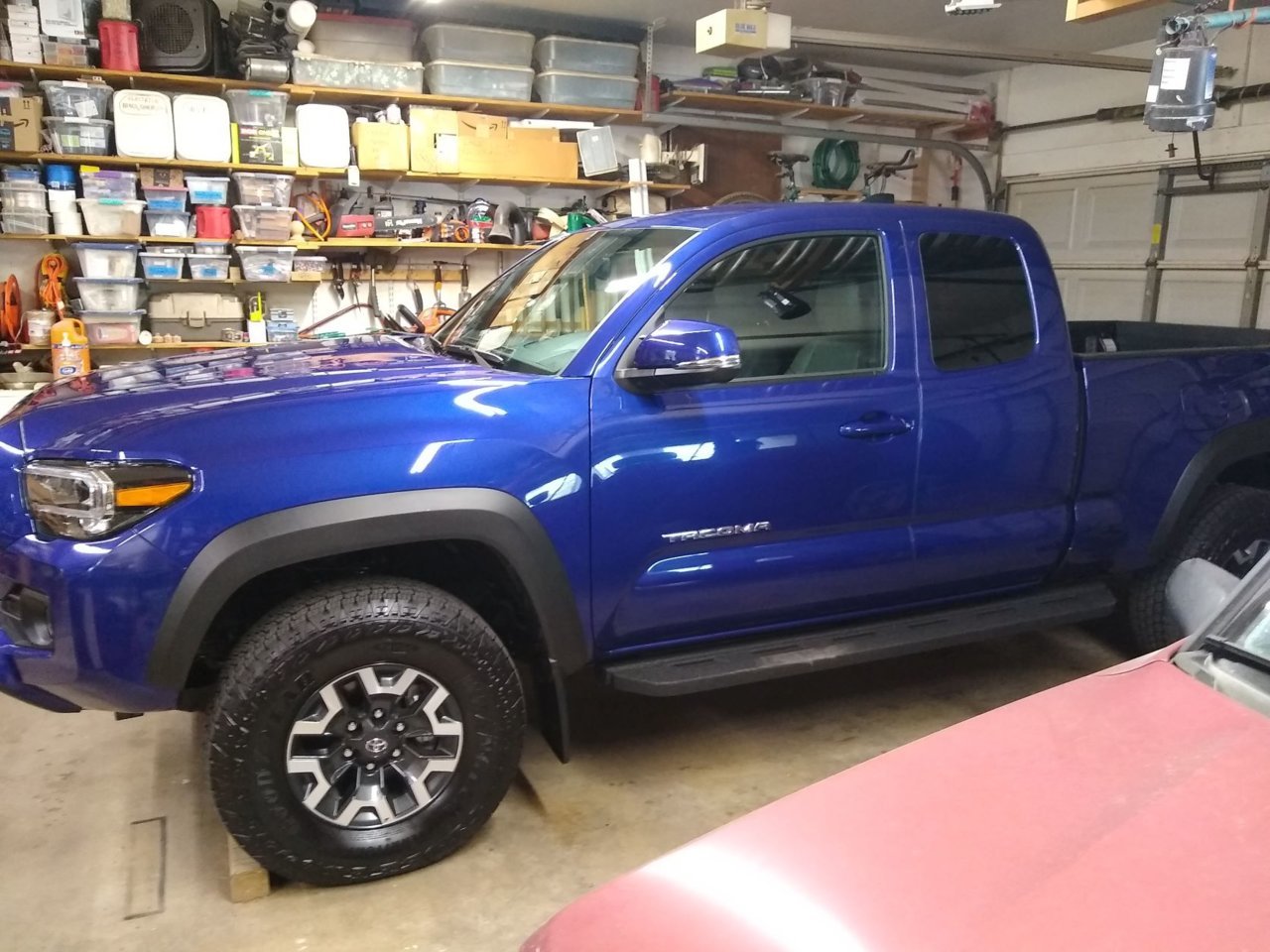 truck_3.jpg